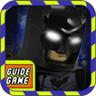 Guide fоr  Batman