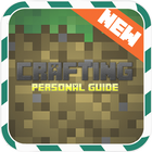 Guide fоr Minecraft icono