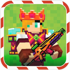 Guide fоr Pixel Gun 3D icon