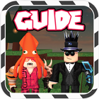 best guide fоr Roblox icon