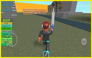 best guide fоr Roblox capture d'écran 1