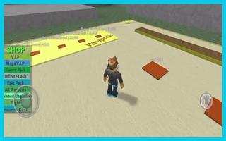 best guide fоr Roblox screenshot 3