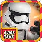 Guide for Stаr Wars أيقونة