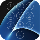 Lock Screen Galaxy S7 APK
