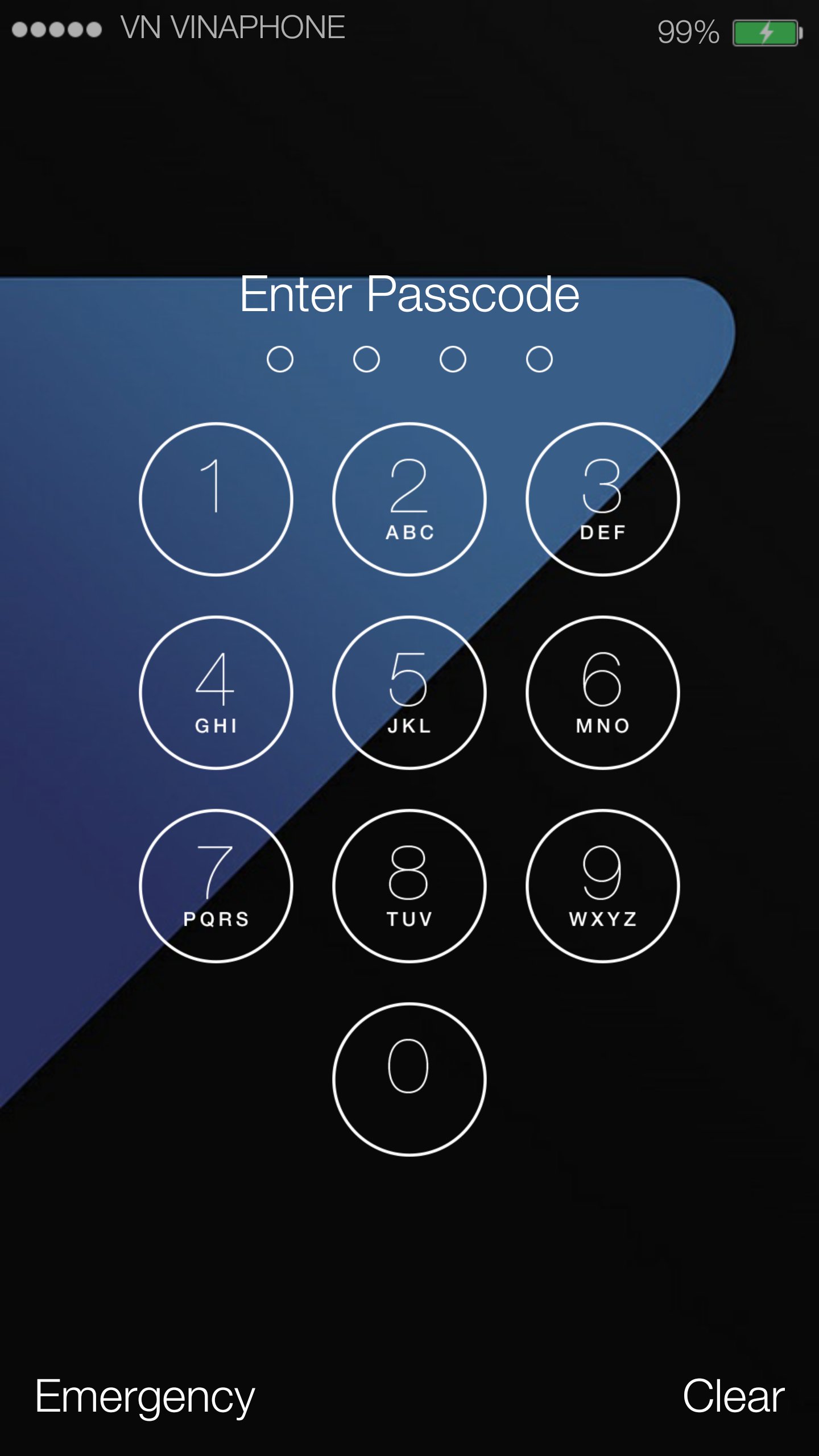 Lock Screen Galaxy S7 APK for Android Download