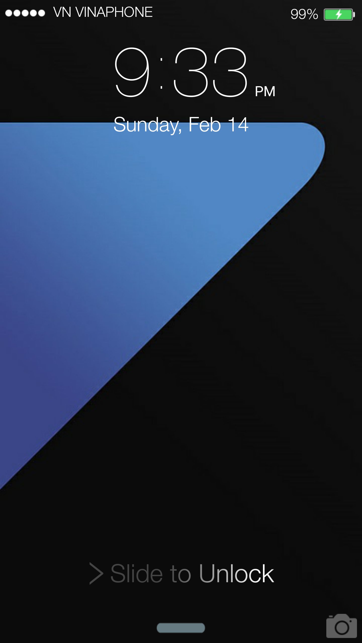 Lock Screen Galaxy S7 APK for Android Download