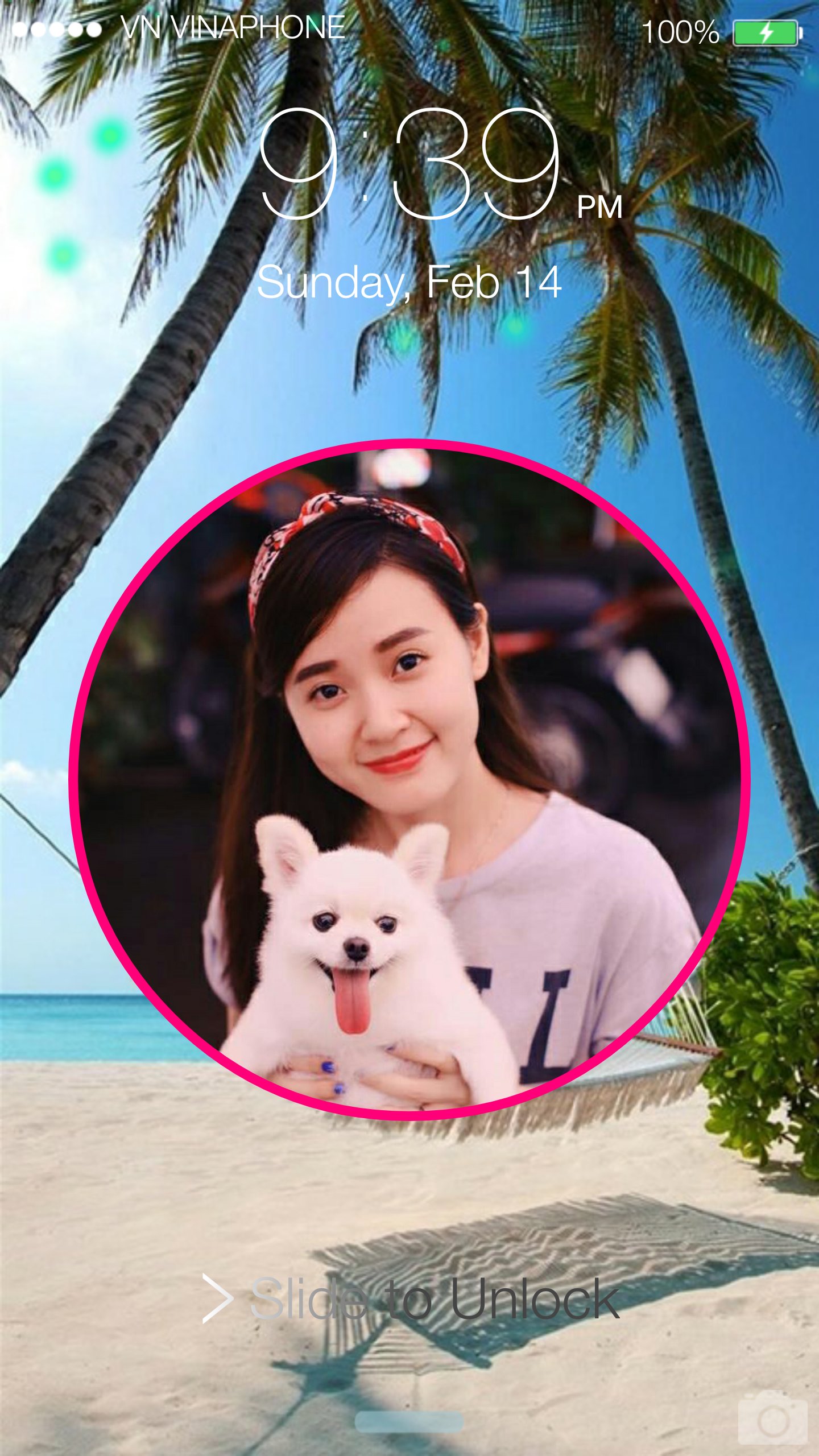 Lock Screen Galaxy S7 for Android APK Download