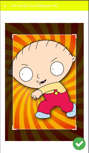 Art Family Guy Wallpaper Hd For Android Apk Download