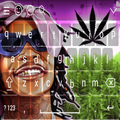 Keyboard For Wiz Khalifa