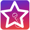 Advise Starmaker Sing Karaoke And Record Song
