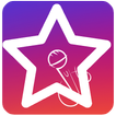 Advise Starmaker Sing Karaoke Dan Record Song