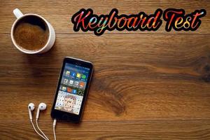 Keyboard For 2pac (tupac) 스크린샷 2