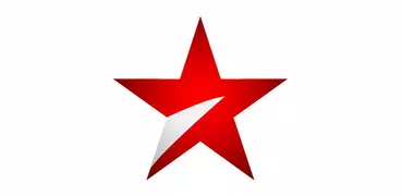 Guía gratuita de Star Maa TV