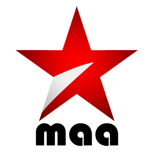 Free Star Maa TV Guide