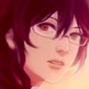 Mystic Destinies: SOA APK