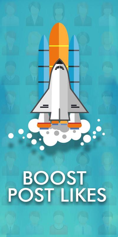 Social Fly for Android - APK Download Social Fly for Android - APK Download - 400 x 800 jpeg 30kB