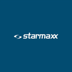 Starmaxx simgesi