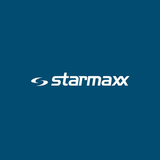 Starmaxx simgesi