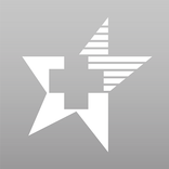 Hosp Star Médica