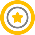Starminds