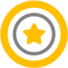 Starminds icon