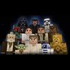 Star Ideas -Minecraft Wars APK
