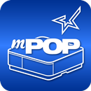 mPOP Utility APK