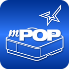 mPOP Utility icon