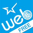 Star WebPRNT Browser (Free)