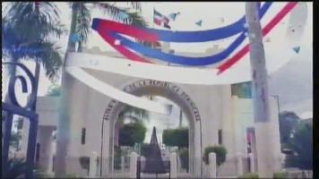 Dominicana Televisión capture d'écran 3