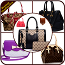 Women Handbag Ideas APK