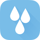 Rainmaker LRO ikon