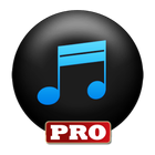 Mp3 Music Downloader आइकन