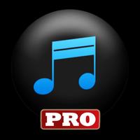 Mp3 Music Downloader syot layar 1