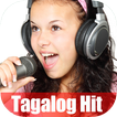 Tagalog Music