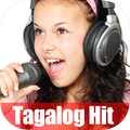 Tagalog Music