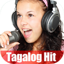 Tagalog Music APK