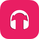 APK Taiwan Music - DJ Nonstop