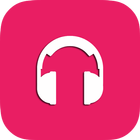 Taiwan Music - DJ Nonstop icon