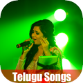 Telugu Songs