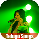 Telugu Songs APK