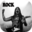 Rock Music