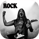 Rock Music APK