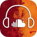 APK Best Belgium Music