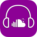 Hindi Music - DJ Nonstop APK