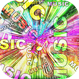 Top 100 Music Charts