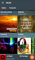 Top 100 Music Charts पोस्टर