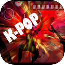 Top Kpop Music APK