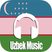 Uzbek Music