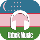Uzbek Music APK